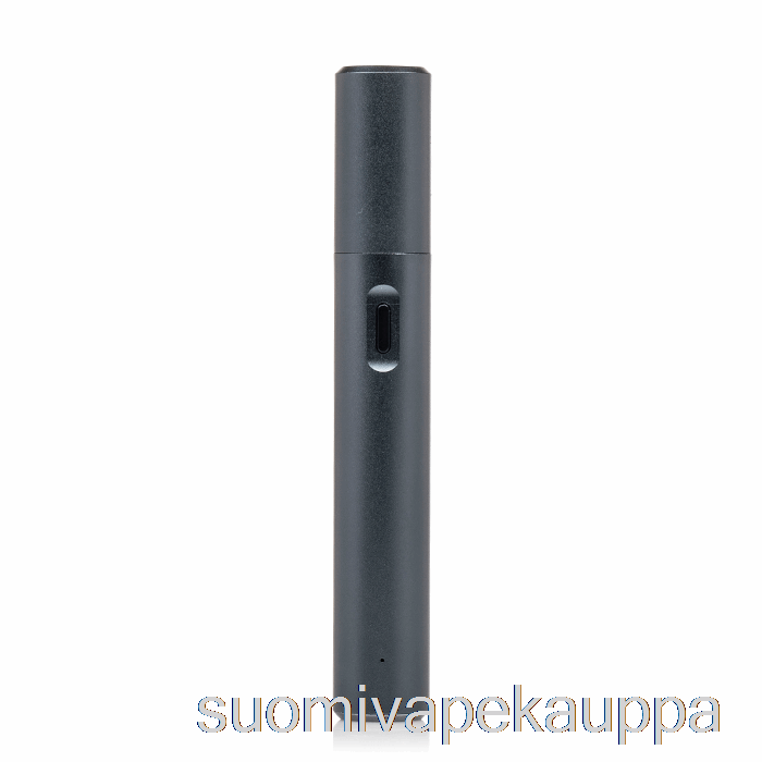 Vape Box Cartisan Pillar 510 Akkuhiili